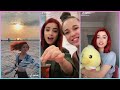 Öznur Garip &amp; TikTok Videoları - 1