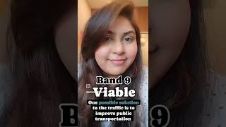 Famous #synonyms #viable #ielts #band9 #C2 #learnenglish Net Worth