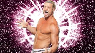 2011-2014 Dolph Ziggler 8Th Wwe Theme Song - Here To Show The World ᵀᴱᴼ ᴴᴰ