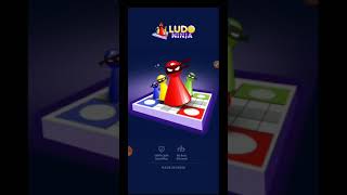 New Ludo Earning App 2021 | Play Ludo &Earn Money | Ludo Khel Kar Paise Kaise Kamaye |#short #shorts screenshot 5