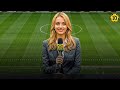 BRENTFORD - WOLFSBURG: Friendly Match (Pre-Season), Football Match Centre