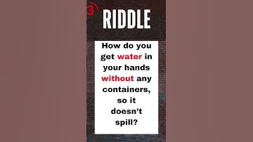 Crack This Code! 🔓😮 #RiddleChallenge #MindBendingRiddles