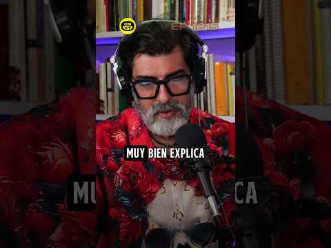 QSVT 1615 HUSH HUSH VERSIÓN BIBLIA