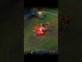 neonrip vs Yasuo Outplayed League of Legends shorts neonrip vs Yasuo Outplayed League of Legends shorts