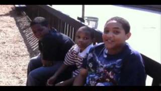 Focused Eye Films, LLC:  Helping Children to Display Positive Interactions in the Community News