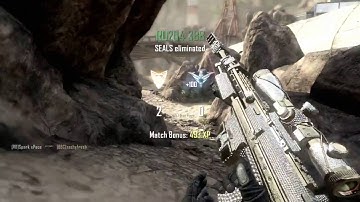 Pace: First for Red RC! #RedRC @Red_Formula @RedKiwiz