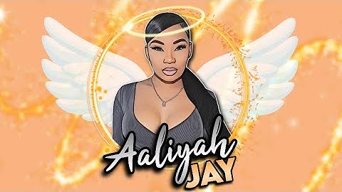 HOW TO MAKE A BEAUTY GURU/CARTOON INTRO | EASY TUTORIAL USING MOBILE PHONE 📲🦋💖✨