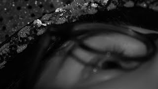 48 Hour Film Project 2015 - WHO?