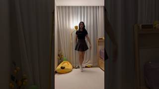 레이디스코드 - 나쁜여자 dance cover #dance  #ladiescode