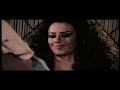 مسلسل البدوي فنجان الدم 15 