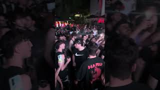 Le Klown - Bolgia #italy #italy #dj #event #party #music #club #disco #pioneerdj