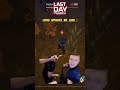 FUNNY LDOE GLITCH MOMENT | Last Day on Earth Survival