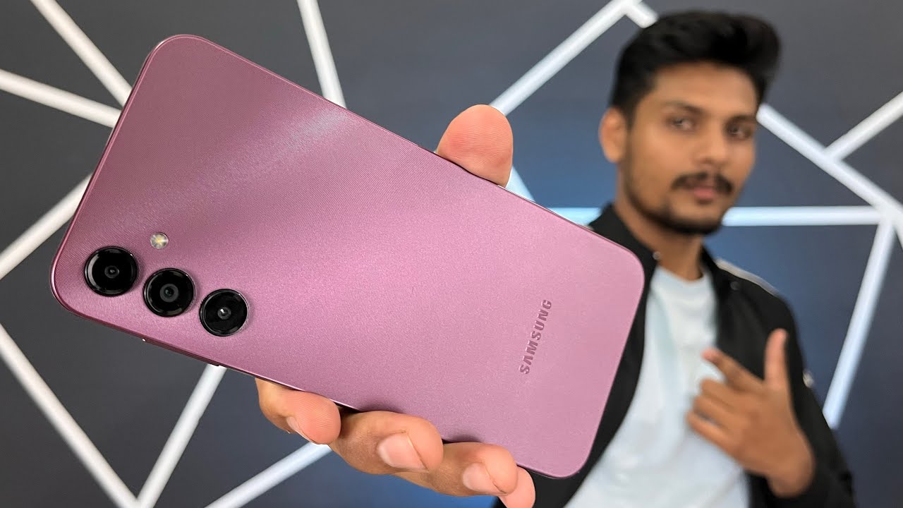 samsung-galaxy-a14-5g-unboxing-quick-review-in-tamil-budget