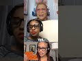 thx you @blackboomerbestiesfrombrooklyn 4 hosting me on the podcast! #boudoir #boudoirphotography