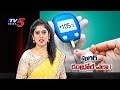 World Diabetes Day |  Suggestions & Remedies to control Diabetes