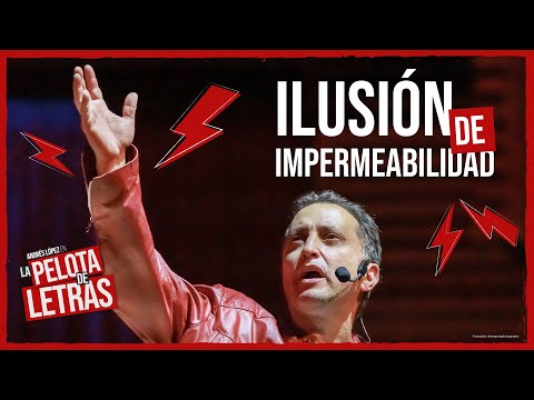 Jugo de guayaba con cierre “hermético” de bolsa | La Pelota de Letras | Comedy Show | Andrés López