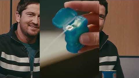 The Ugly Truth 2009 Comedy/Romance Full Movie Facts & Review | Katherine Heigl, Gerard Butler, Eric