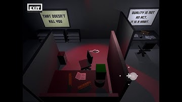 Underwatch Gameplay Walkthrough | Chapter 1 to 6 | iOS/Android