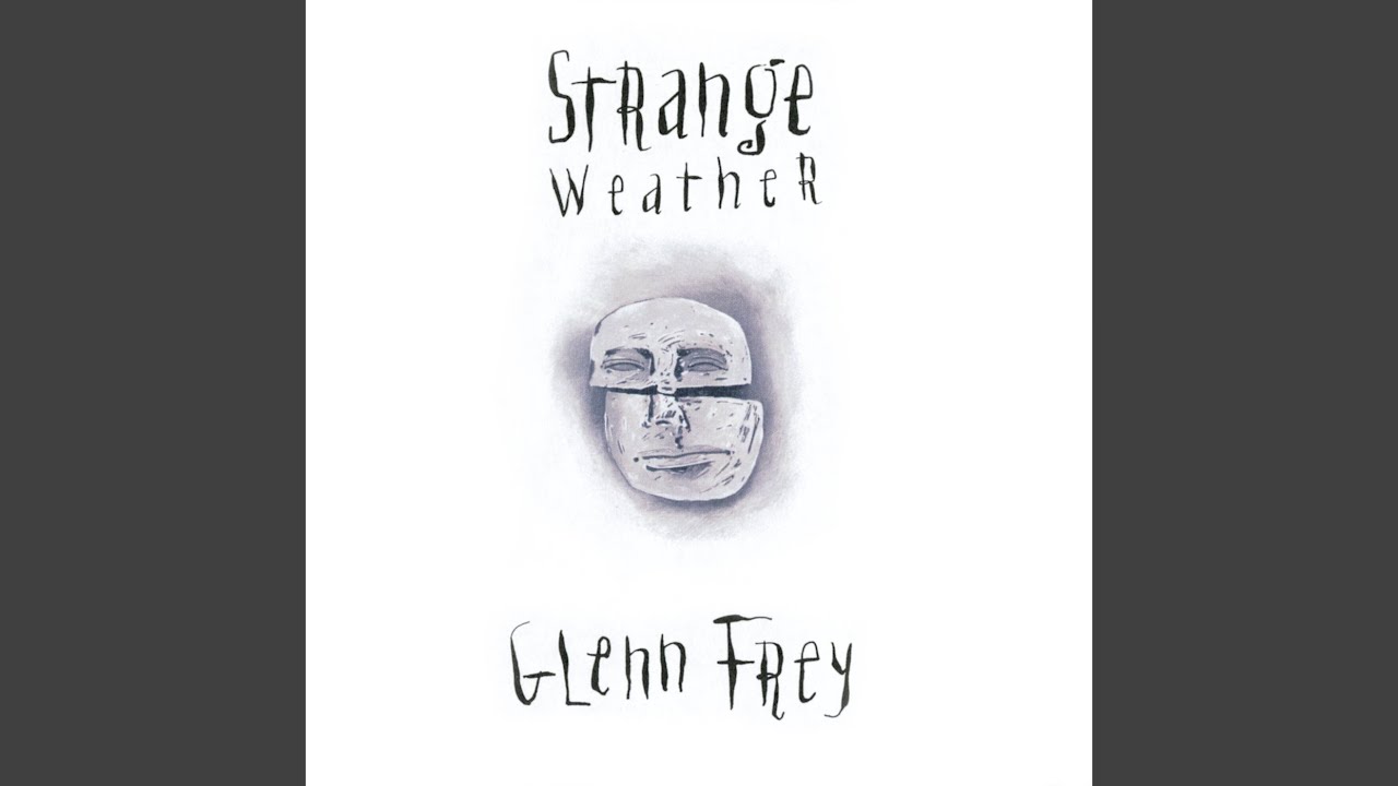 在 YouTube 上观看 Delicious 在 YouTube 上观看 Delicious