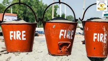 SSC board, STD : 8th, Ls-no:9 Disaster Management.. Types of fire, Landslides: causes and effects.