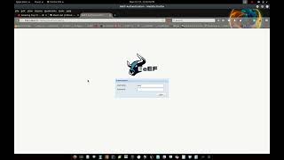 Hacking Minutes Beef Framework #historical  #documentary #documentaryvideos