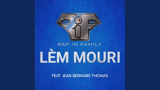 Download lagu Lèm mouri