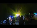 LIVE BANJARSARI