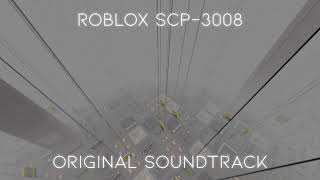 Roblox 3008 OST - Drone Theme