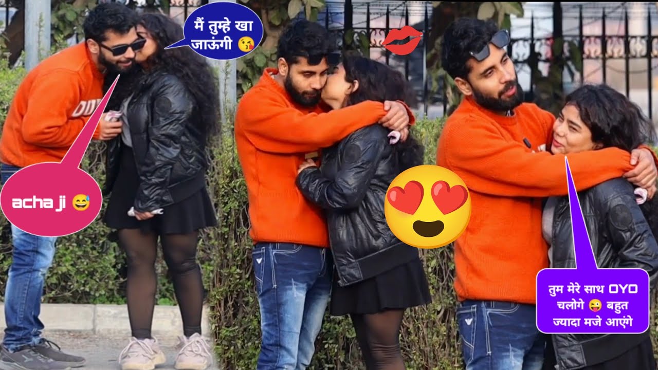 पैसे के लिये लड़की ने अपनी इज्जत बेच दी - लड़की का घमंड तोड़ दिया 😱 ...