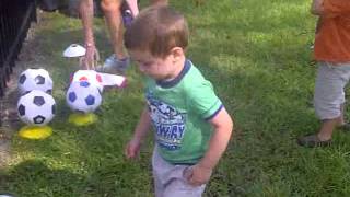 May 2011 Post 2 Wk Fl 082.Mp4