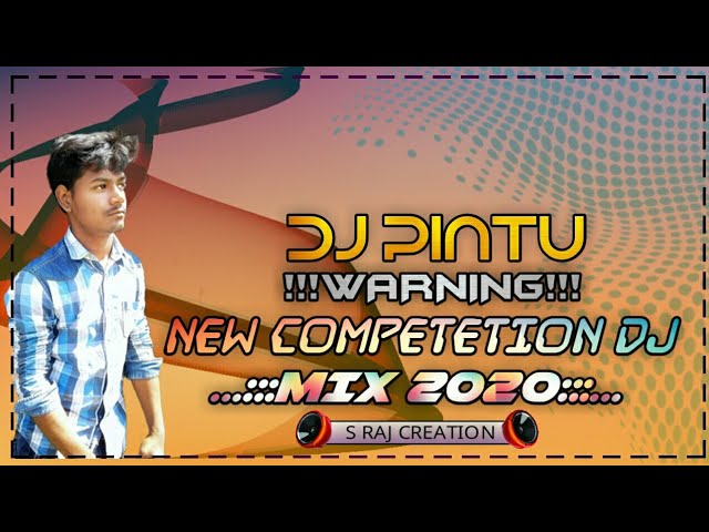 thumbnail img1x1