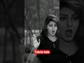 tabola bale #viral #govinda #shortsfeed #youtube #trending #youtubeshorts #shorts