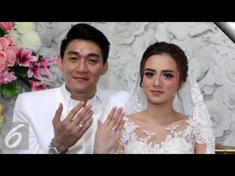 Download Lagu Terbaru.html MP3 [3.4 MB]