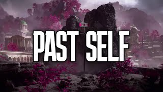 Celebrity Sleep Token - Past Self (Better Lyrics) Net Worth