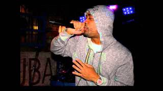 LOUDEST LYRICS ON ROAD: DIZZEE RASCAL, WILEY, DJ SLIMZEE [PART 1] Update