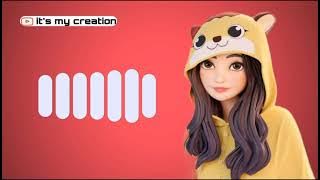 New iPhone ringtone/viral ringtone/ringtone 2021/Ringtone download link in the discription ⬇️ #viral