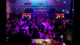 MAATA DJ SET 2026 #2  | Dancehall Latin Basshall Afro