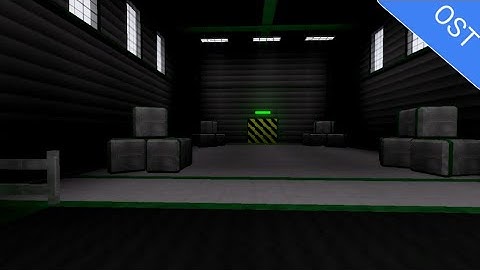 Reach the other side... - Don