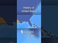 History of United States - part 6
