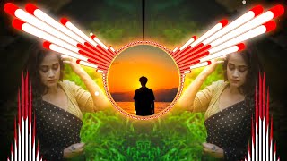 Teri Yaadon Ki Chadar Odhe Dj Remix Song  Lover Story Song  Hindi Song 2026 Dj satyam Rock Mix 