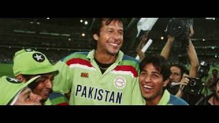 Chances Of PakisTan To Qualify In Semi Final || Situation Of PakisTan in ODI World Cup 2019 #CWC2019