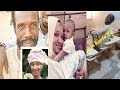 Duk Masu Alakanta Haukacewar Ashiru Nagoma Da Tsohuwar Jaruma Maryam Hiyana To Wlh Suji Tsoron Allah 