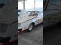 1978 Chevrolet Monza - Grumpy’s Toy XIV! #chevrolet #monza #dragracing #car #automotive