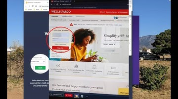 Avast Secure Browser - Passwords not working in Bank Mode (Fix)