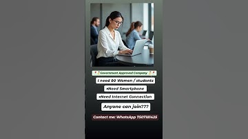 #motivation #ytshorts #youtubeshorts #viral #viralvideos #youtube #youtuber #shorts