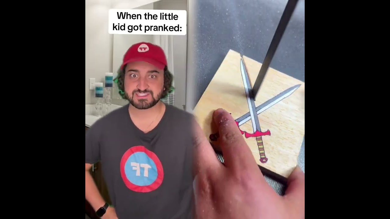 🍒🍉Best POVs Storytime 🍇🍑ASMR Drawing Story Time | POVs YouTube Compilations