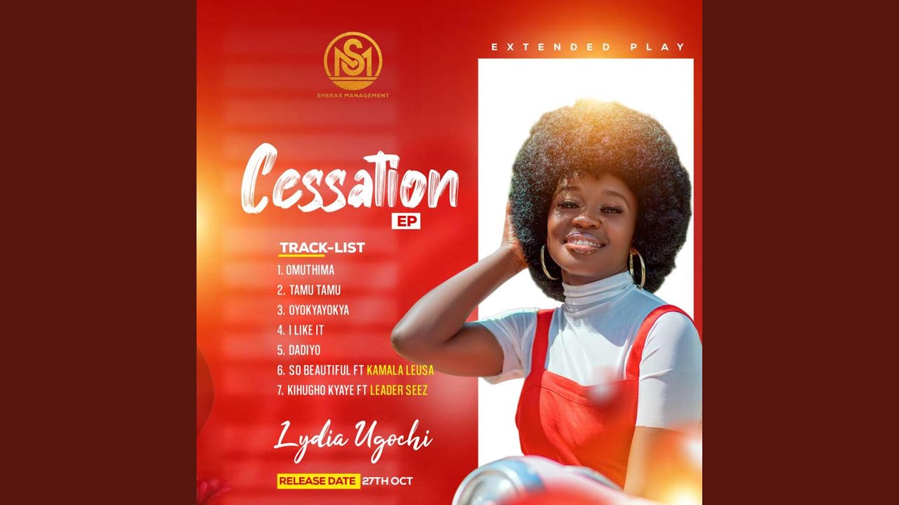 Watch So Beautiful on YouTube Watch So Beautiful on YouTube