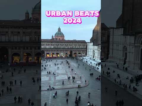 Urban Beats 2024 | New Hip Hop, RnB, Urban Music Selection #urbanmusic #urbanhiphop #urbanrnb