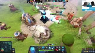 SingSing 30th July #5 2017