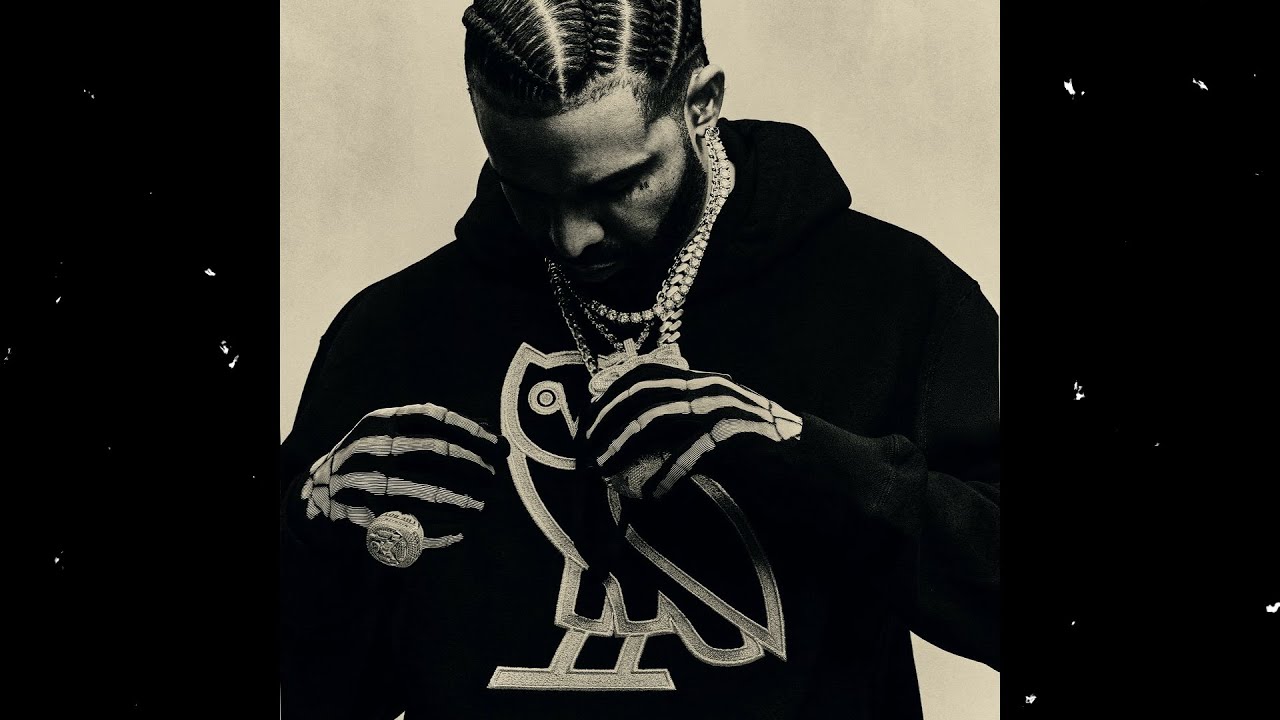 [FREE] Drake Intro Type Beat - 